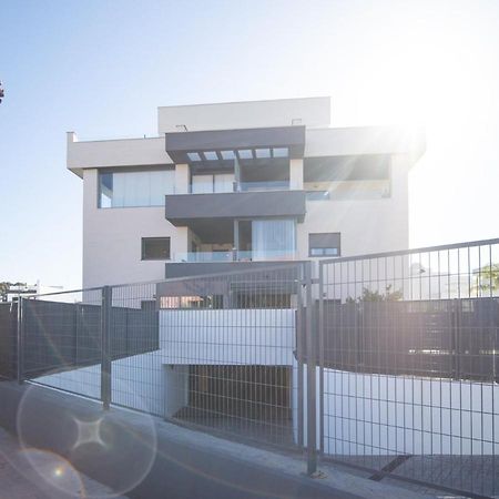 Sibssanlucar Mcvilla - Atico Con Piscina Sanlúcar de Barrameda Εξωτερικό φωτογραφία