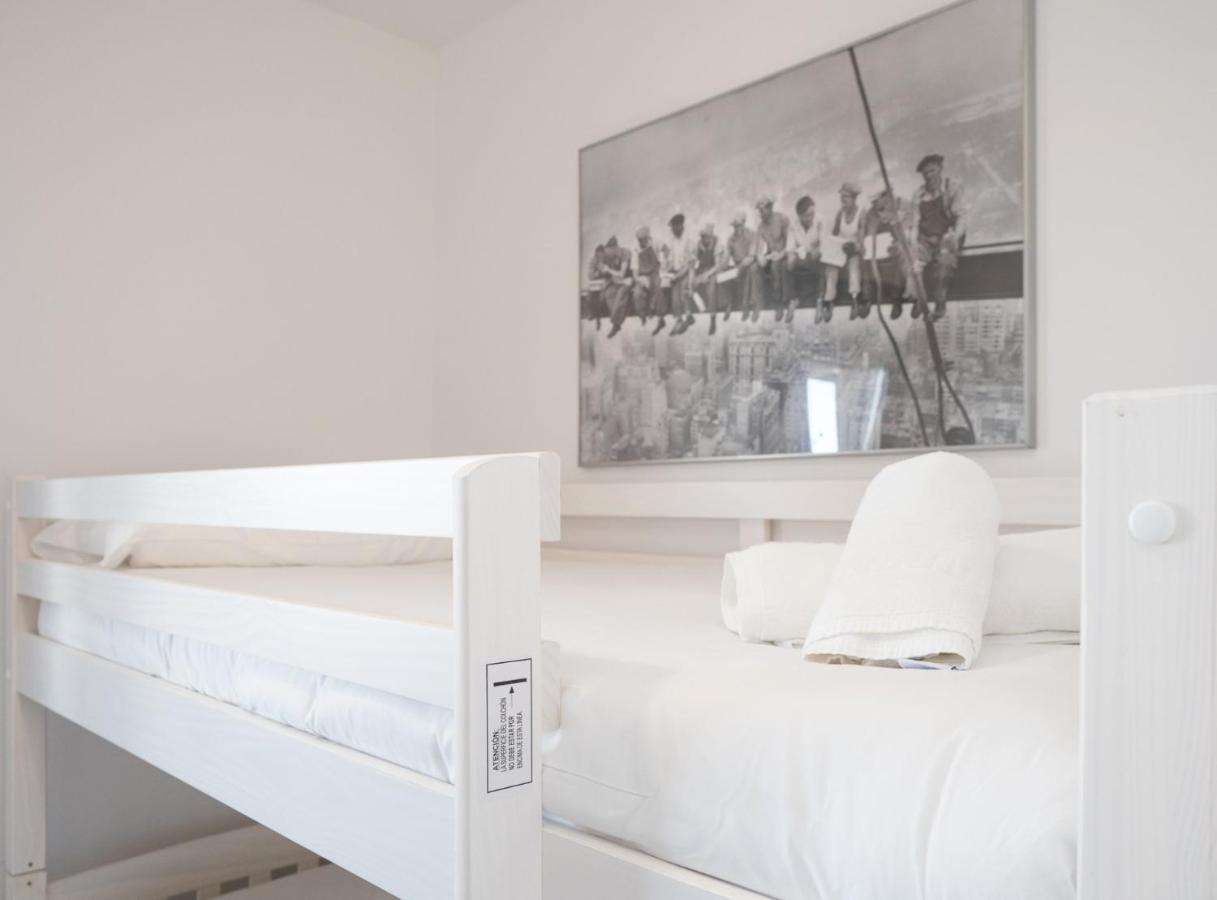 Sibssanlucar Mcvilla - Atico Con Piscina Sanlúcar de Barrameda Εξωτερικό φωτογραφία